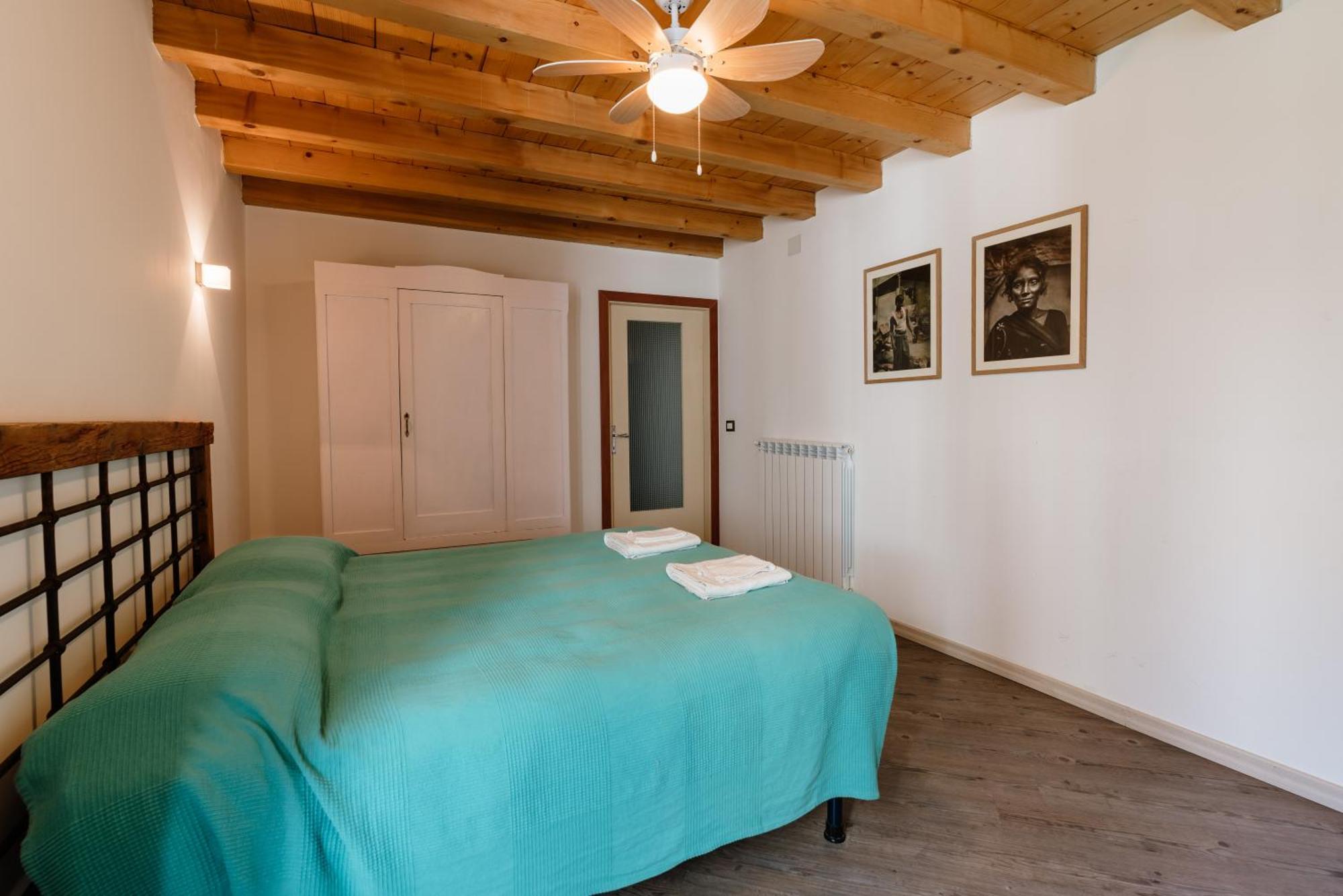 Atlante Hotel Toscolano Maderno Eksteriør billede