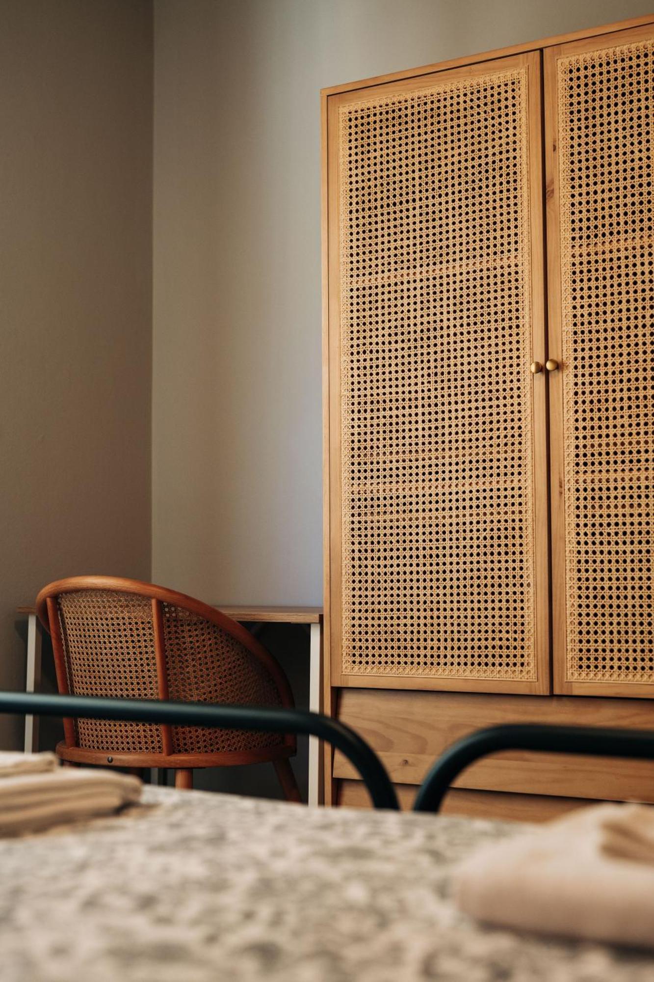 Atlante Hotel Toscolano Maderno Eksteriør billede